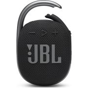 Bluetooth-колонка JBL Clip 4