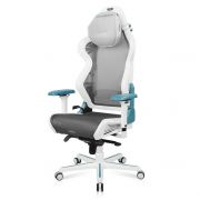 Кресло компьютерное DXRacer AIR/D7200/WQG