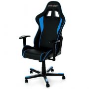 Кресло компьютерное DXRacer OH/FE08/NB