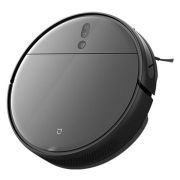 Робот-пылесос моющий Mijia Robot Vacuum-Mop 2 Pro+