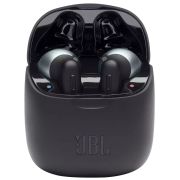 Bluetooth-наушники JBL Tune 220 TWS