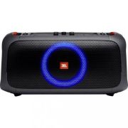 Bluetooth-колонка JBL Partybox On The Go
