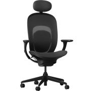 Кресло Yuemi YMI Ergonomic Chair