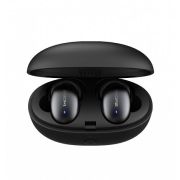 Bluetooth-наушники 1More Stylish TWS Headphones
