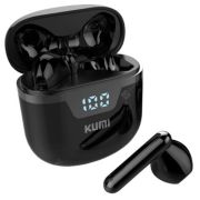 Bluetooth-наушники KUMI G03 TWS