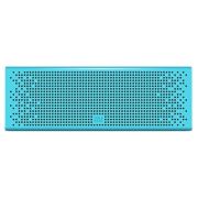 Xiaomi Bluetooth Loudspeaker