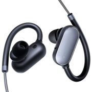 Bluetooth-наушники Xiaomi Mi Sport