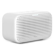 Bluetooth-колонка Redmi Xiao Ai Speaker Play