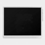 Доска для рисования Mijia LCD Writing Tablet 20