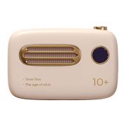 Внешний аккумулятор Mao-Xin Retro Mobile Power 10000mA (T-37)