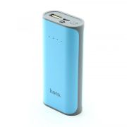 Внешний аккумулятор HOCO B21 5200mAh