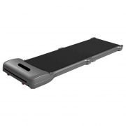 Беговая дорожка Walking Pad C2