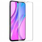 Защитное стекло Redmi 10C