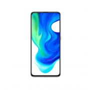 Стекло защитное RH Poco X3 / Mi10i