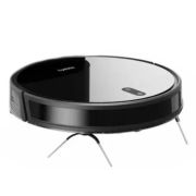 Робот-пылесос моющий Lydsto G2D Vacuum Cleaner