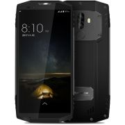 Blackview BV9000 4/64Gb