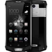 Blackview BV8000 Pro 6/64Gb
