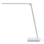 Лампа настольная Xiaomi Mi LED Lite (MUE4128CN)