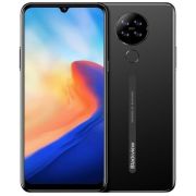 Blackview A80S 4/64Gb
