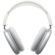 Apple Airpods Max