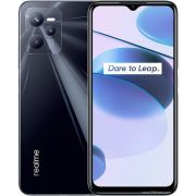 Realme C35 4/64Gb