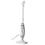 Многофункциональный пароочиститель Deerma Multifunctional Steam Cleaner DEM-ZQ800