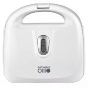 Электрогриль Oiiio Silencare S6228