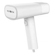Отпариватель Zanija Handheld Steam Brush (GT-306LW)