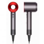 Фен для волос SenCiciMen Hair Dryer HD15
