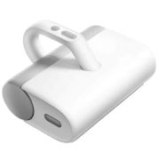 Ручной пылесос для удаления пылевых клещей Mijia Mite Removal Vacuum Cleaner