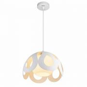 Лампа потолочная OPPLE Lantern Chandelier (MD300-Y14-E27-1)