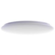 Потолочная лампа Yeelight Ceiling Light A2001C550 598mm White (YLXD031)
