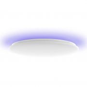 Потолочная лампа Yeelight Arwen Ceiling Light 550C -598mm (YLXD013-C)