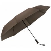 Зонт Two or Three Sunny Umbrella
