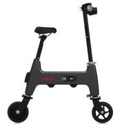 Электровелосипед HIMO H1