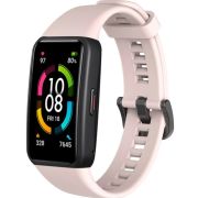 Фитнес-браслет Huawei Band 6