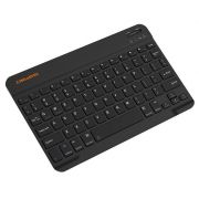 Клавиатура для планшетов Teclast Bluetooth Keyboard K10