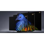 Телевизор Xiaomi Mi TV 6 Extreme Edition 65″ (QLED)