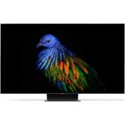 Телевизор Xiaomi Mi TV 6 Extreme Edition 75″ (QLED)