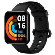 Умные часы Poco Watch