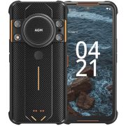 AGM H5 6/128Gb