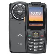 AGM M6 48/128Mb