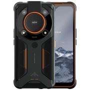 AGM Glory SE 8/128Gb