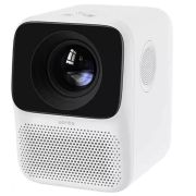 Проектор Wanbo Projector T2 Free