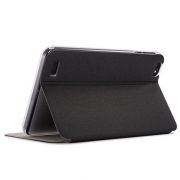 Чехол Teclast P80