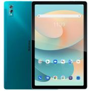 Планшет Blackview Tab 11 8/128Gb