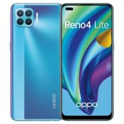 OPPO Reno 4 Lite 8/128Gb