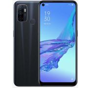OPPO A53