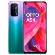 OPPO A54 5G 4/64Gb