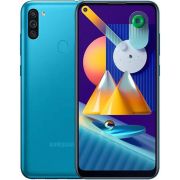 Samsung Galaxy M11 3/32Gb
